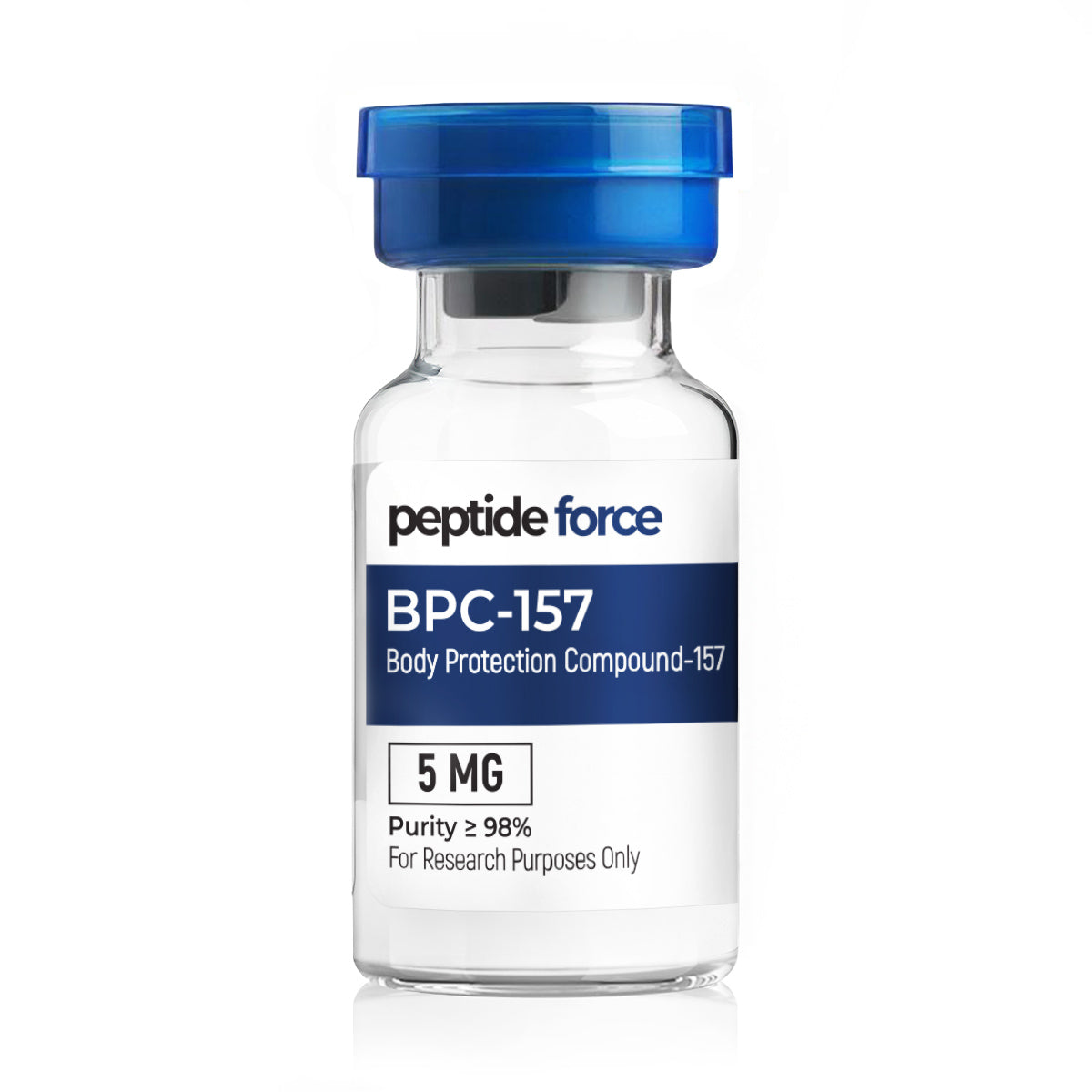 bpc 157 romania BPC-157 5mg/10mg Peste 98% puritate Understanding AOD 9604: The Research Peptide Set Quantity:3-Bottles