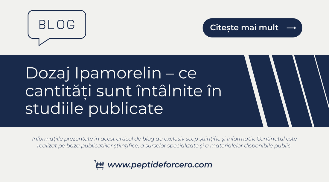 ipamorelin dozaj 