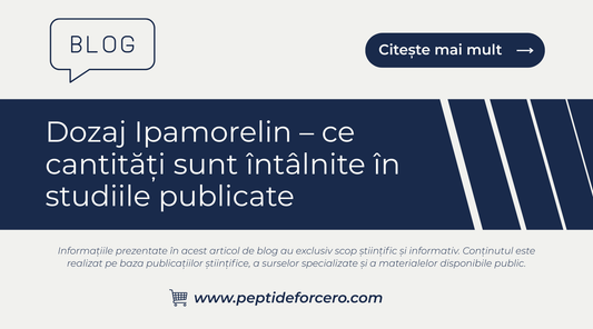 ipamorelin dozaj 