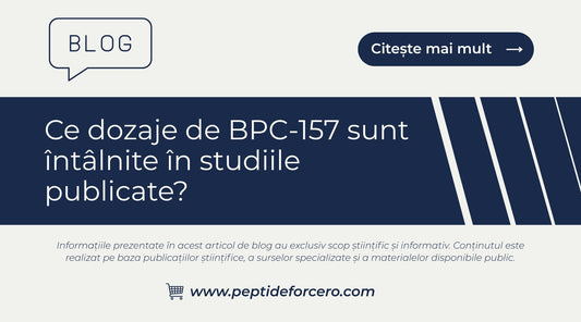 bpc 157 dozaje 