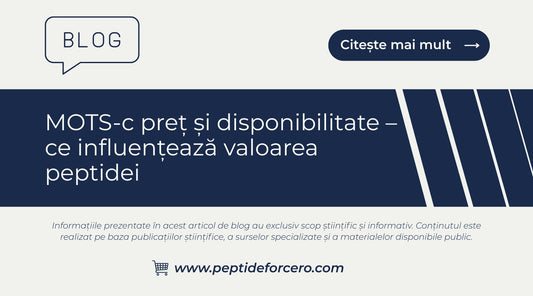 mots-c pret 