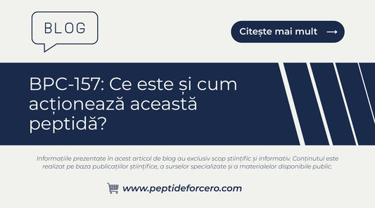 ce este bpc 157