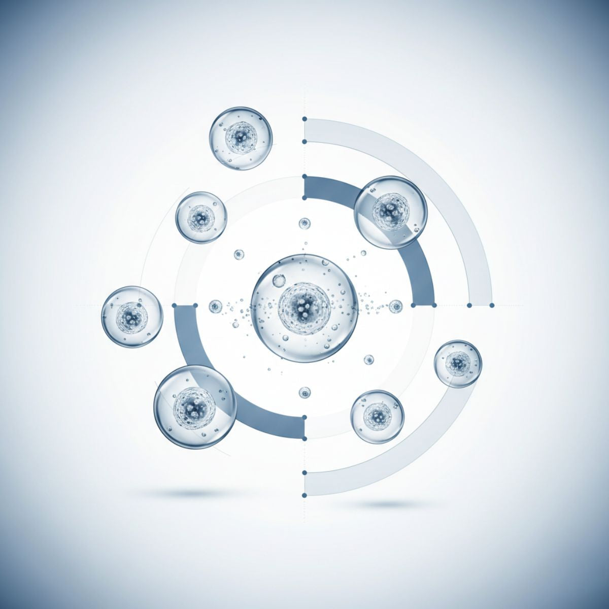 Bioregulatori peptidici