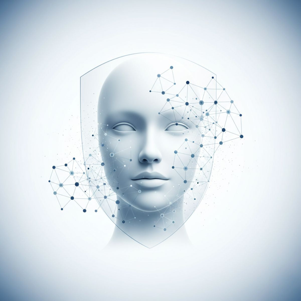 Peptide pentru întinerire