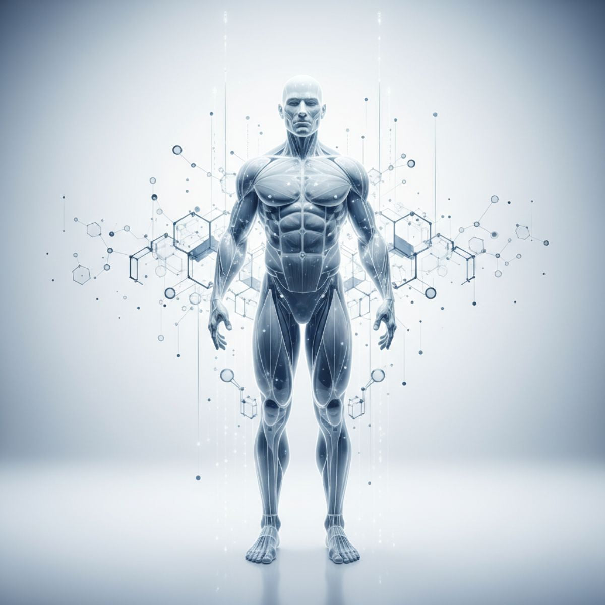 Peptide pentru definire