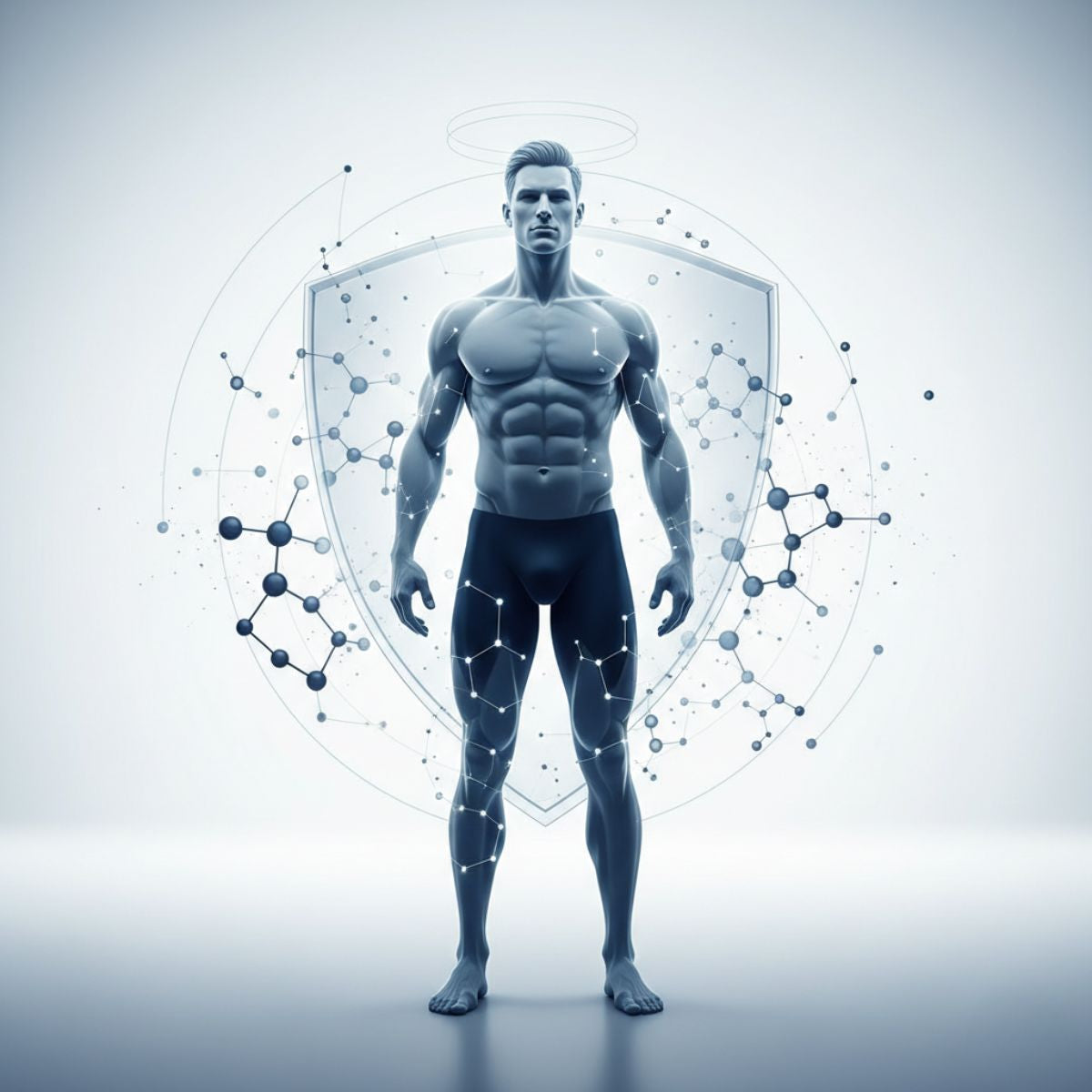 Peptide pentru imunitate