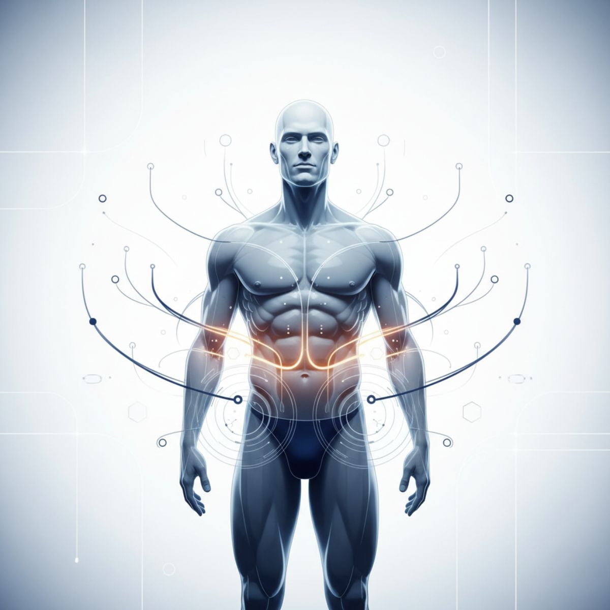 Peptide pentru libido