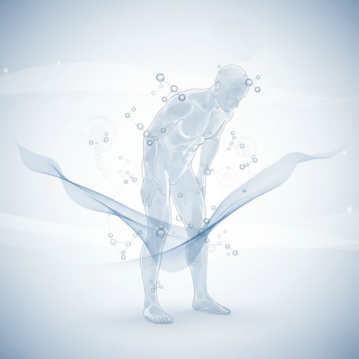 Peptide pentru recuperare