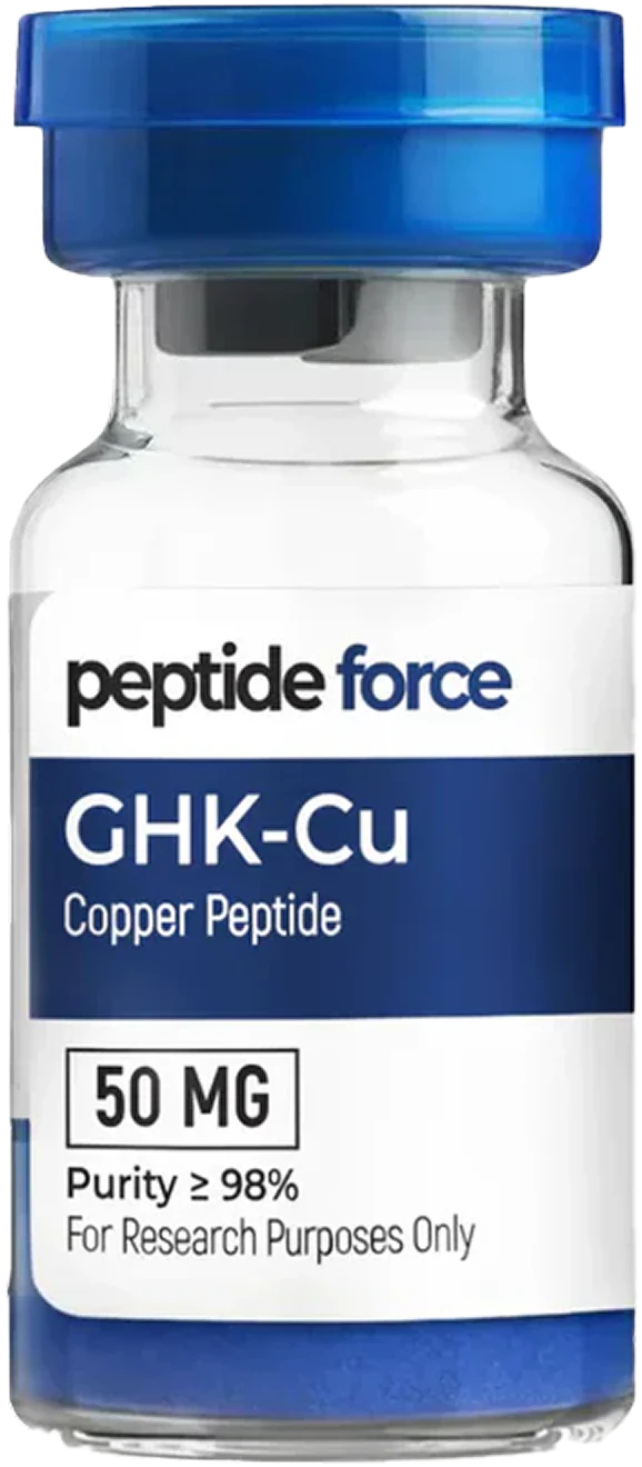 Cantitatea de peptidă din flacon