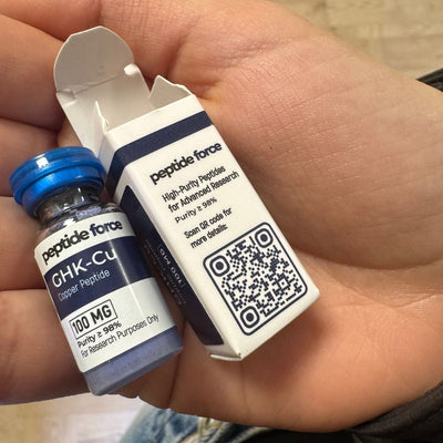 Opinia despre ghk-cu